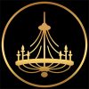 2-pishroo sanaat profile logo 300x300 copy
